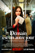Demain est un autre jour