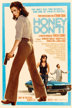Honey Don't!