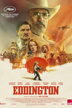 Eddington (film)