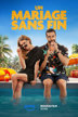 Un mariage sans fin