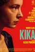 Kika