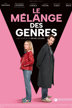 Le Mélange des genres