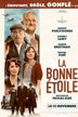 La Bonne Étoile