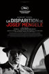 La Disparition de Josef Mengele