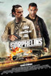 Les Orphelins