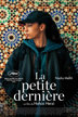 La Petite Dernière