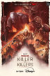 Predator: Killer of Killers