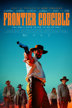 Frontier Crucible