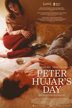 Peter Hujar's Day