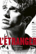 L'Étranger