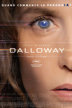 Dalloway