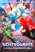 Les Schtroumpfs, le film