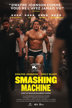 Smashing Machine