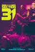 Star Trek: Section 31