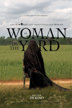 The Woman in the Yard