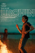Urchin