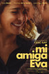 Mi amiga Eva