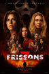 Scream 7