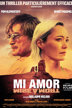 Mi Amor
