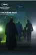La Troisième Nuit