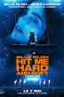 Billie Eilish: Hit Me Hard And Soft - Tour (3D)
