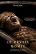 Le Réveil de la momie