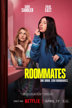 Roommates