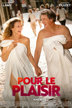 Pour le plaisir (film, 2026)