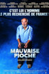 Mauvaise Pioche