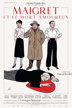 Maigret et le Mort amoureux