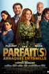 Les Parfait(s) : Arnaques en famille