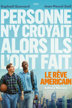 Le Rêve américain