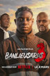 Banlieusards 3