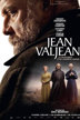 Jean Valjean