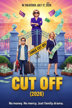 Cut Off