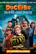 Ducobu et le fantôme de Saint-Potache