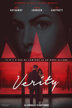 Verity