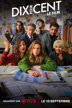 Dix pour cent : le Film
