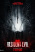 Resident Evil