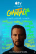 Chantage