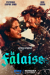 La Falaise