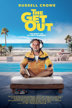 The Get Out