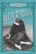 hypocrites