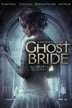 ghost bride