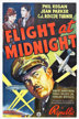 flight at midnight