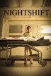 nightshift