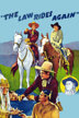 the law rides again