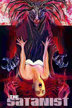 the satanist