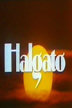 halgato
