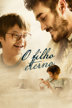 o filho eterno